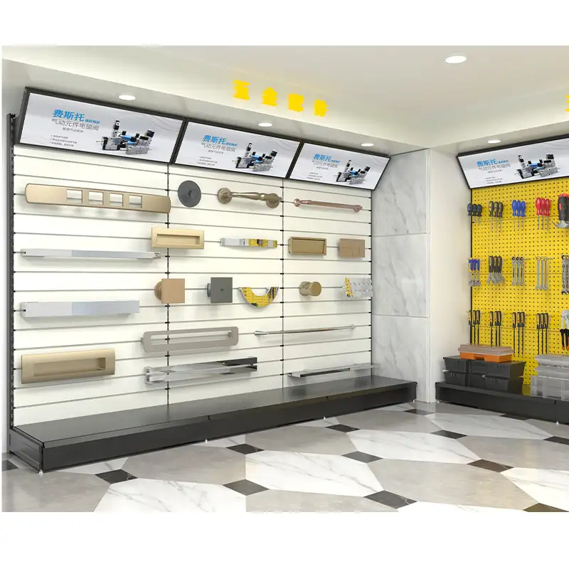 Dalian Rongda Rack Shop – Page 2 – RunDa Shelf – Good china shelf by Runda